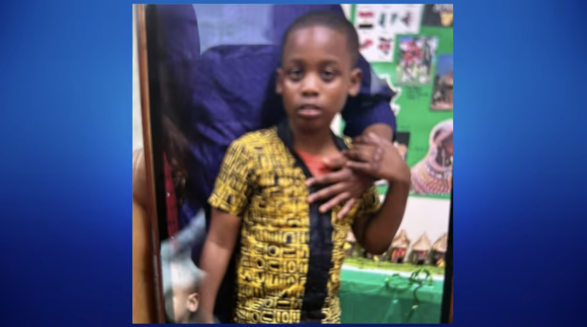 Screenshot 2024-08-25 at 8.25.45 PM